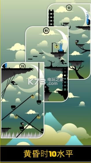 ŮСr v5 iosd ؈D