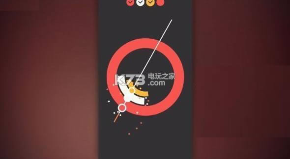 Linia v1.1 iosd ؈D