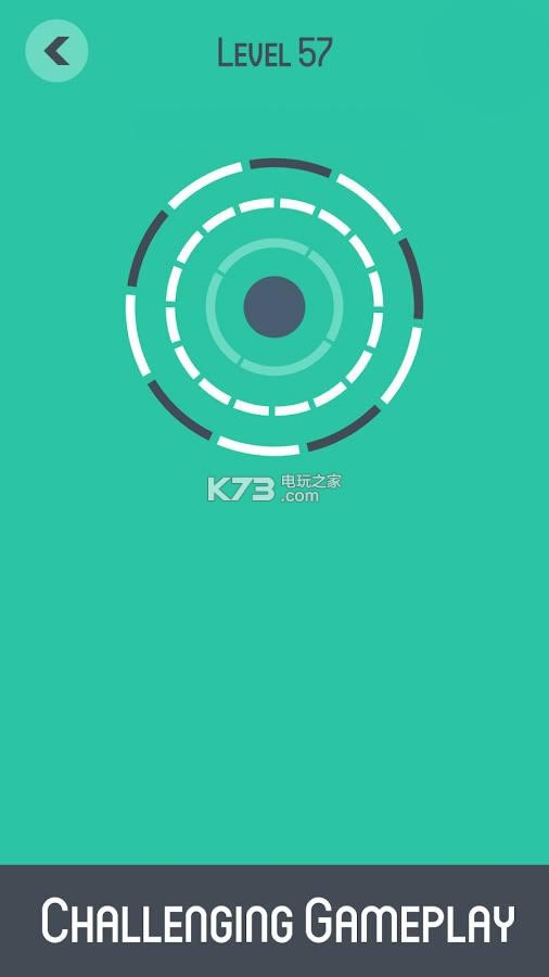 hiosMdAs-hԽzMdAsv1.16.1