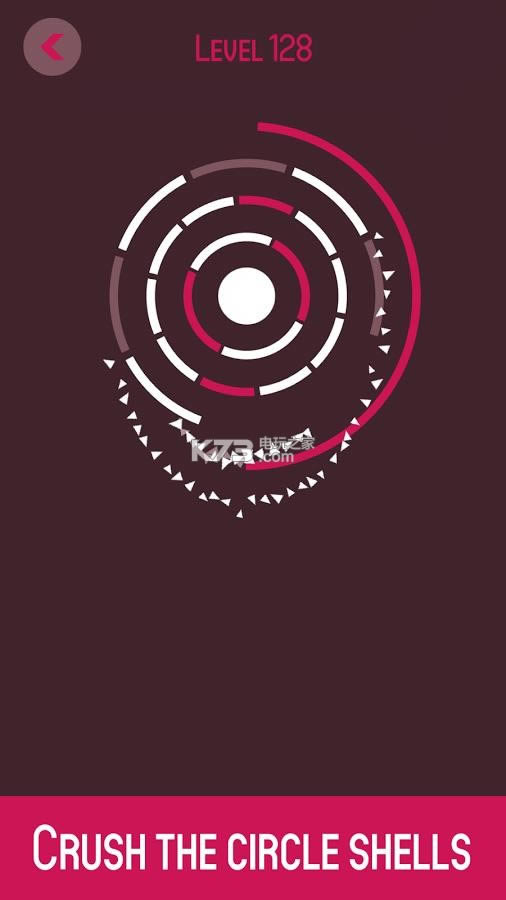 h v1.16.1 iosdAs ؈D