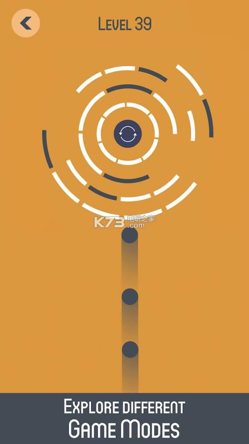 h v1.16.1 iosdAs ؈D