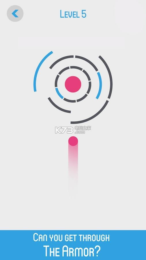 h v1.16.1 iosdAs ؈D