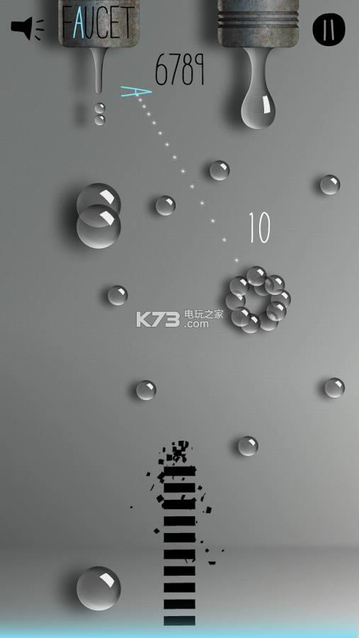 ˮ^iosMd-ˮ^ԽzMdv2.1.0