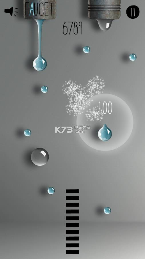 ˮ^ v2.1.0 iosd ؈D