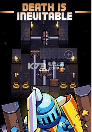 ս³ v4.5 ios ͼ
