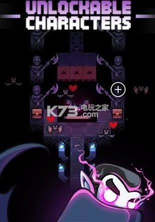 ս³ v4.5 ios ͼ