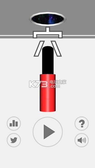 Ѩ v1.0.0 iosd ؈D
