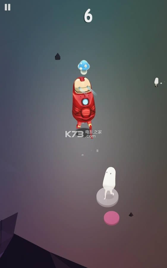 ۼtѪҺ v17 iosd ؈D