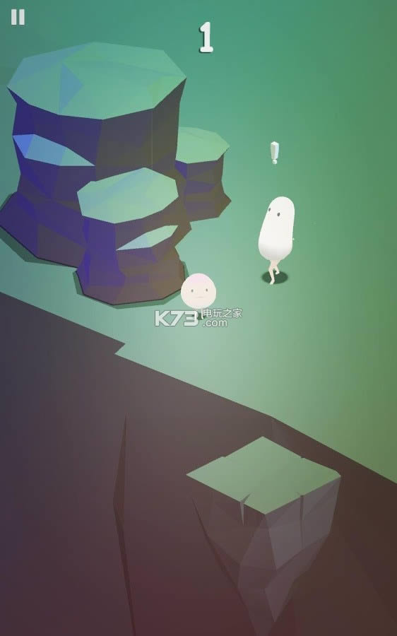 ۼtѪҺ v17 iosd ؈D