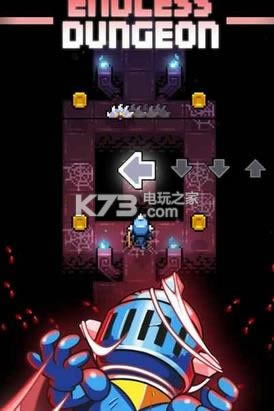 ّ³iosMd-ّ³Odv4.5