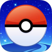 ؽپWӖ׿d-Heavy Metal Tennis Trainingdv1.2