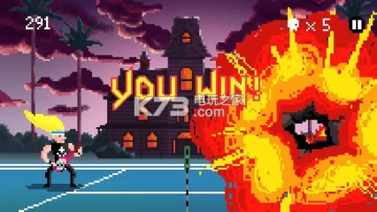 ؽپWӖ v1.2 ׿d ؈D