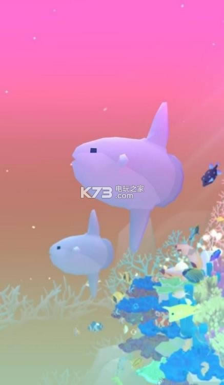 ˮ^ v1.43.0 iosd ؈D
