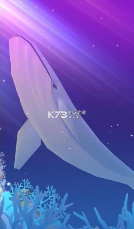ˮ^ v1.43.0 iosd ؈D