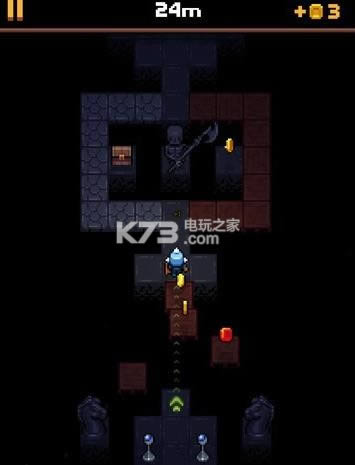 Tʿӑ³iosMd-Redungeondv4.6