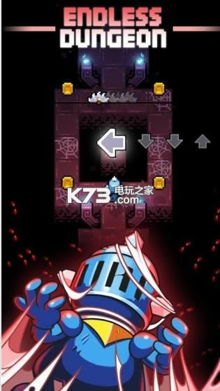 Tʿӑ³ v4.6 iosd ؈D