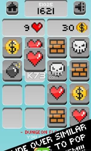 Ӣ֮iosMd-Hero SlideOdv1.07