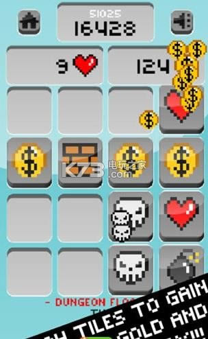 Ӣ֮ v1.07 iosd ؈D