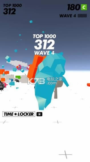 rgiosMd-time locker shooterdv1.7.3