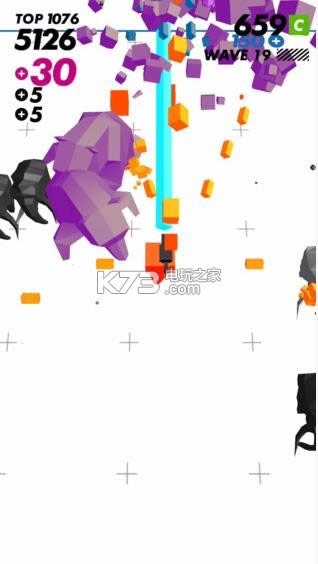 rg v1.7.3 iosd ؈D