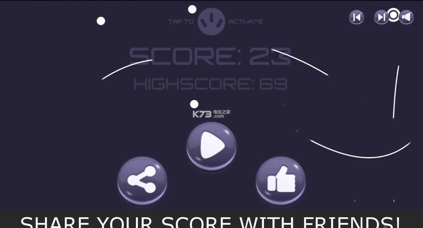 愝 v2.4 iosAs ؈D