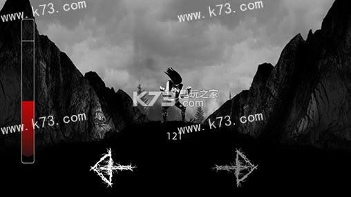 ɫ2 v1.0 iosd ؈D