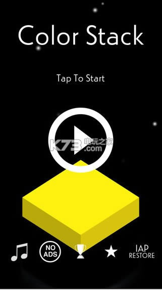 Color Stack Switch v1.2 Oios̵d ؈D