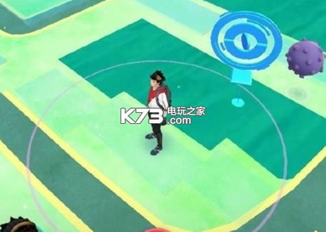 pokemon go v0.225.3 iosPid ؈D
