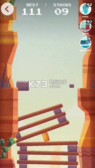 Leveled v1.4 ios֙Cd ؈D
