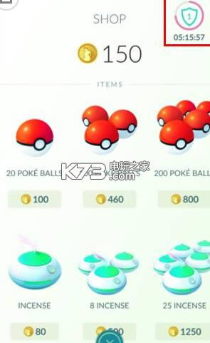 pokemon goiosPid-pokemon go^idv0.225.3