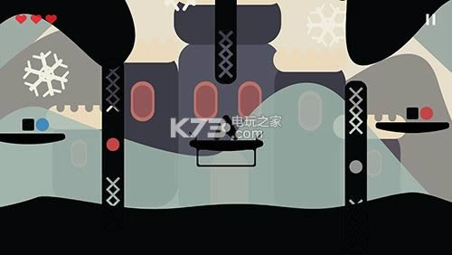 ĉĵBad gravity v1.1 OipaMd ؈D