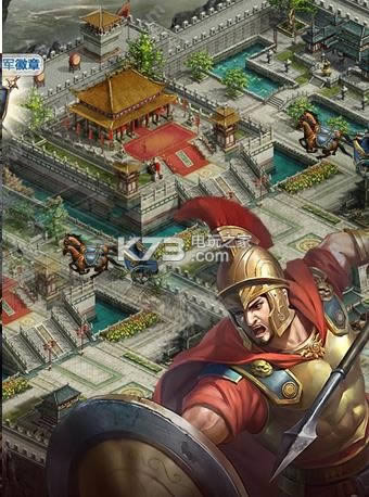 ħ v4.7 ios ؈D