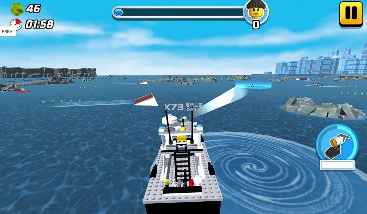 ָ߳ҵĳ2 v48.211.803 ios ͼ