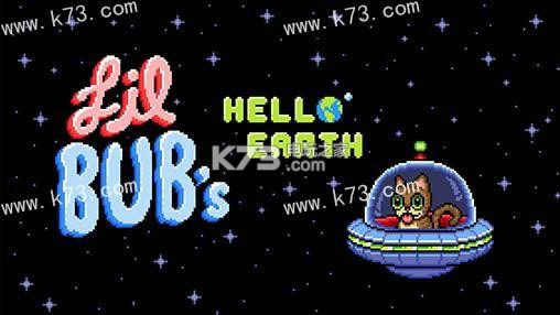 С؈õLil bub