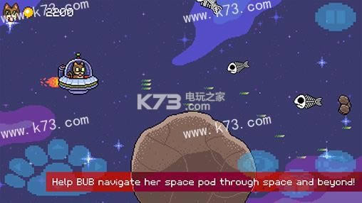 С؈õLil bub's hello Earth v1.0.30 ios̵d ؈D