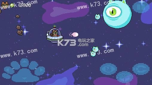 С؈õLil bub's hello Earth v1.0.30 ios̵d ؈D