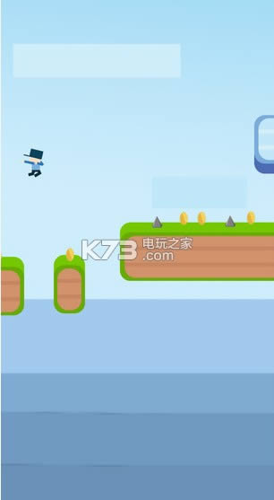 Can You Dab v1.4 iosd ؈D