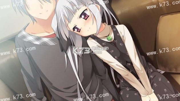 Fragment's Note2 Side:~ v1.03 iosd ؈D