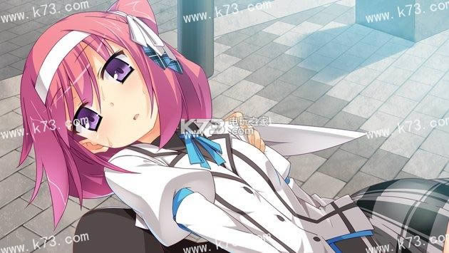 Fragment's Note2 Side:~ v1.03 iosd ؈D