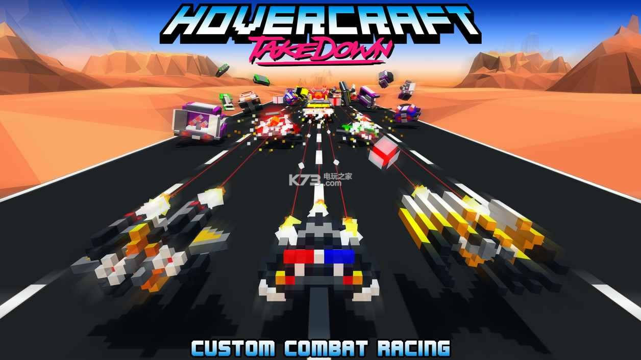 OwץЄ v1.6.3 iosİ ؈D