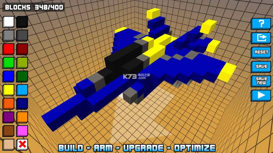 OwץЄ v1.6.3 iosİ ؈D
