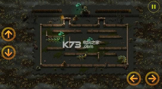 Zombillie v1.0 iosd ؈D