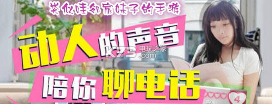 Ů䛾Wd