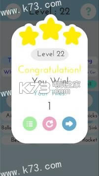 Sum Sound v1.0 ֙Ciosd ؈D