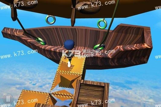 Escape CraftiosMd-ÓEscape CraftOԽzv1.0