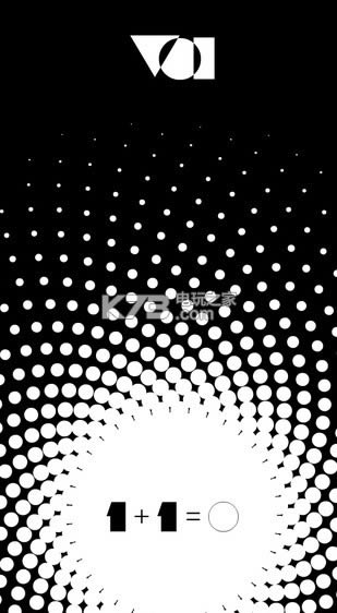 voi v1.1.4 iosMd ؈D