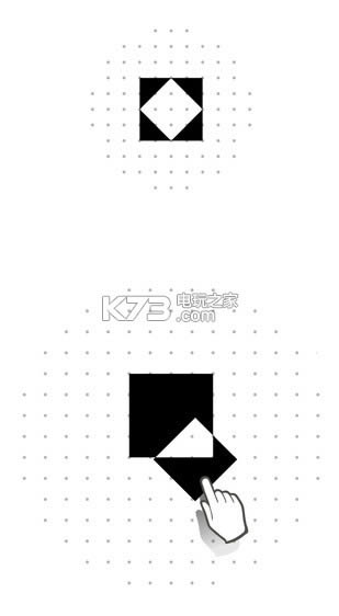 voi v1.1.4 iosMd ؈D