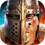 ؽپWiosMd-ؽپW֙CMdv1.2.2