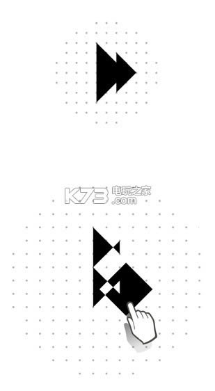 voi v1.1.4 iosMd ؈D