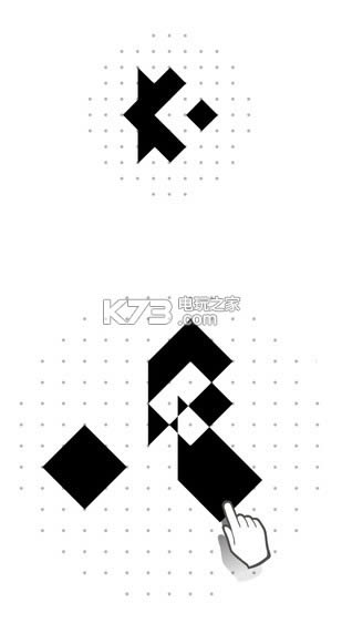 voiiosMd-voiԽzv1.1.4